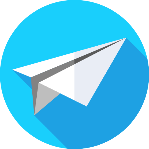 Разработка чат-ботов Telegram